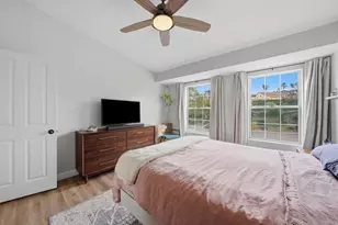 5064 Via Manos, Oceanside, CA 92057 - Photo 15
