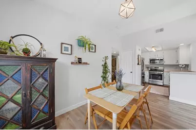 5064 Via Manos #F, Oceanside, CA 92057 - Photo 11