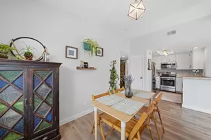 5064 Via Manos, Oceanside, CA 92057 - Photo 11