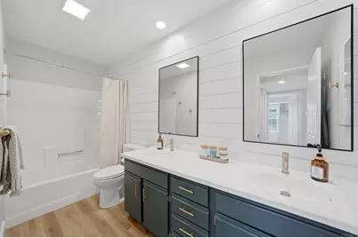 5064 Via Manos #F, Oceanside, CA 92057 - Photo 17