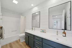 5064 Via Manos, Oceanside, CA 92057 - Photo 17