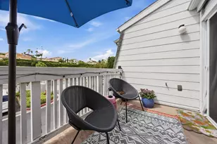 5064 Via Manos, Oceanside, CA 92057 - Photo 23