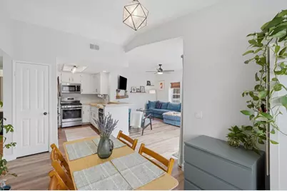5064 Via Manos #F, Oceanside, CA 92057 - Photo 5