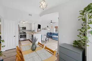 5064 Via Manos, Oceanside, CA 92057 - Photo 5