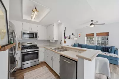 5064 Via Manos #F, Oceanside, CA 92057 - Photo 7