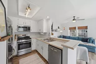 5064 Via Manos, Oceanside, CA 92057 - Photo 7