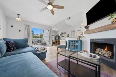 5064 Via Manos #F, Oceanside, CA 92057 - Photo 1