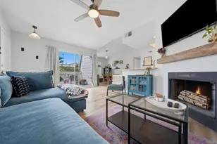 5064 Via Manos, Oceanside, CA 92057 - Photo 1