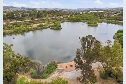 5064 Via Manos #F, Oceanside, CA 92057 - Photo 31