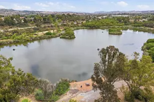 5064 Via Manos, Oceanside, CA 92057 - Photo 31