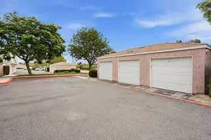 5064 Via Manos, Oceanside, CA 92057 - Photo 21