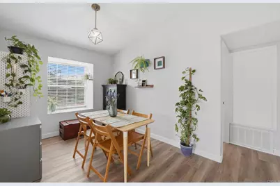 5064 Via Manos #F, Oceanside, CA 92057 - Photo 13