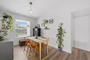 5064 Via Manos, Oceanside, CA 92057 - Photo 13
