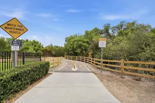 5064 Via Manos, Oceanside, CA 92057 - Photo 27