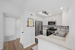 5064 Via Manos, Oceanside, CA 92057 - Photo 9