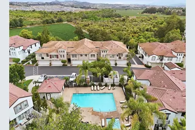 5064 Via Manos #F, Oceanside, CA 92057 - Photo 19