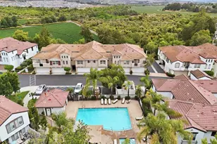 5064 Via Manos, Oceanside, CA 92057 - Photo 19