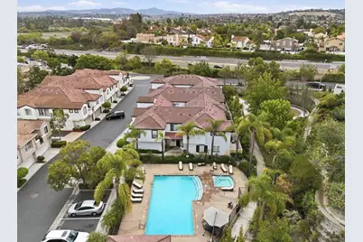 5064 Via Manos #F, Oceanside, CA 92057 - Photo 25
