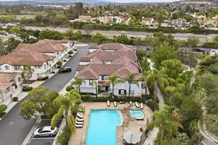 5064 Via Manos, Oceanside, CA 92057 - Photo 25