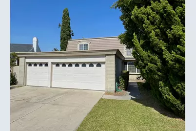 13545 Caravel Place, Cerritos, CA 90703 - Photo 3