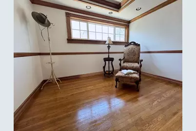 13545 Caravel Place, Cerritos, CA 90703 - Photo 23