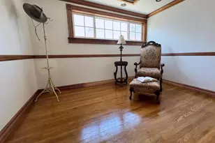 13545 Caravel Pl, Cerritos, CA 90703 - Photo 23
