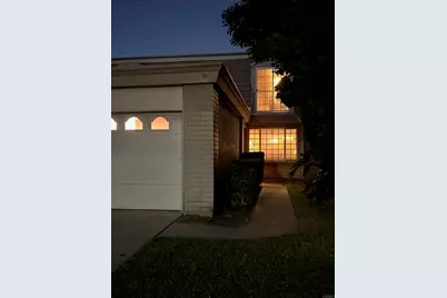 13545 Caravel Place, Cerritos, CA 90703 - Photo 35