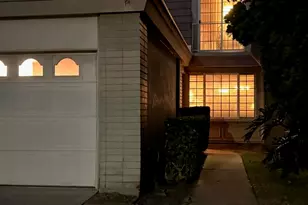 13545 Caravel Pl, Cerritos, CA 90703 - Photo 35