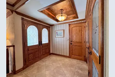 13545 Caravel Place, Cerritos, CA 90703 - Photo 9