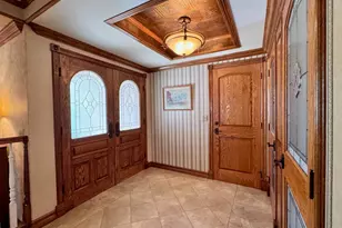 13545 Caravel Pl, Cerritos, CA 90703 - Photo 9
