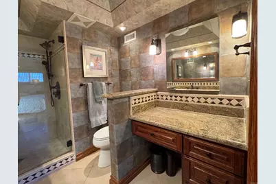13545 Caravel Place, Cerritos, CA 90703 - Photo 27