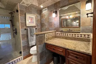13545 Caravel Pl, Cerritos, CA 90703 - Photo 27