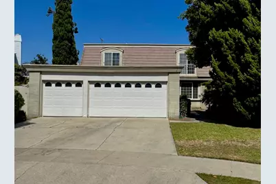 13545 Caravel Place, Cerritos, CA 90703 - Photo 5