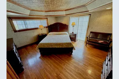 13545 Caravel Place, Cerritos, CA 90703 - Photo 25