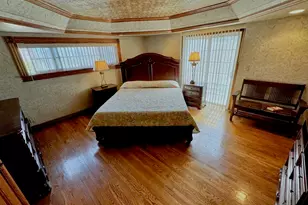 13545 Caravel Pl, Cerritos, CA 90703 - Photo 25