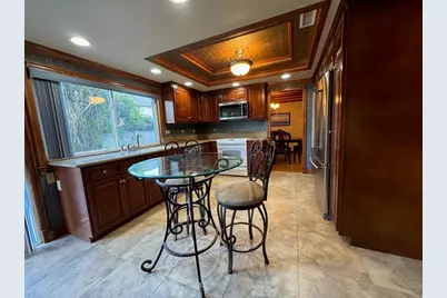 13545 Caravel Place, Cerritos, CA 90703 - Photo 19