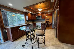 13545 Caravel Pl, Cerritos, CA 90703 - Photo 19
