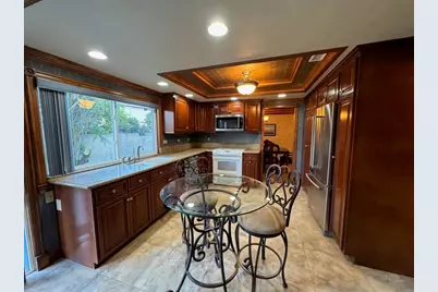 13545 Caravel Place, Cerritos, CA 90703 - Photo 21