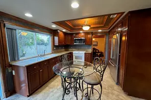 13545 Caravel Pl, Cerritos, CA 90703 - Photo 21