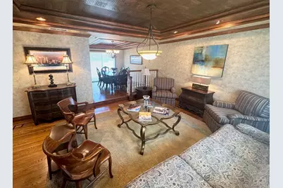 13545 Caravel Place, Cerritos, CA 90703 - Photo 13