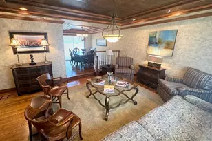 13545 Caravel Pl, Cerritos, CA 90703 - Photo 13
