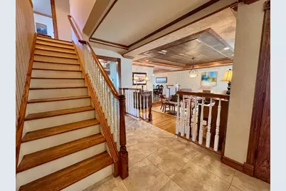 13545 Caravel Place, Cerritos, CA 90703 - Photo 7