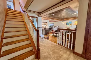 13545 Caravel Pl, Cerritos, CA 90703 - Photo 7