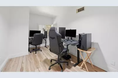 1450 Melrose Avenue #27, Chula Vista, CA 91911 - Photo 21