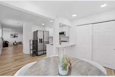 1450 Melrose Avenue #27, Chula Vista, CA 91911 - Photo 5