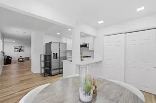 1450 Melrose Ave, Chula Vista, CA 91911 - Photo 5