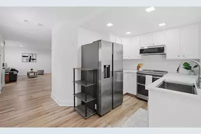 1450 Melrose Avenue #27, Chula Vista, CA 91911 - Photo 7