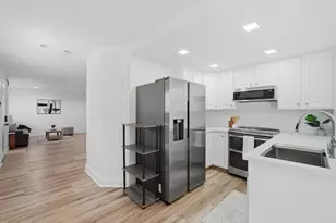 1450 Melrose Ave, Chula Vista, CA 91911 - Photo 7