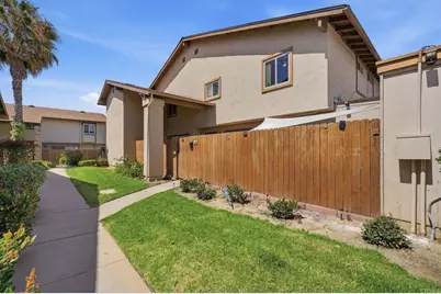 1450 Melrose Avenue #27, Chula Vista, CA 91911 - Photo 33