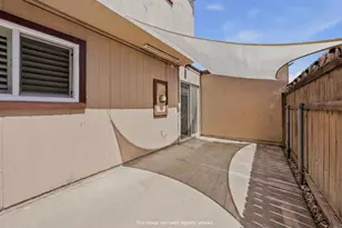 1450 Melrose Ave, Chula Vista, CA 91911 - Photo 25